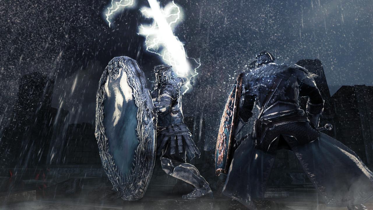 [12/06/2013] Dark Souls 2 in der E3-Vorschau (7)