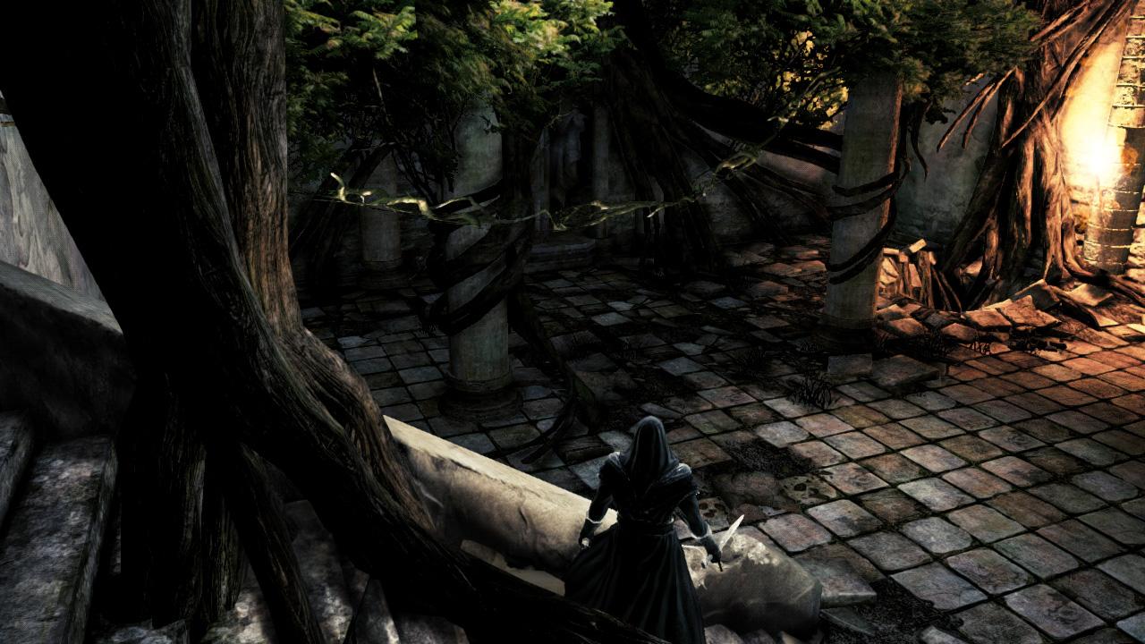 [12/06/2013] Dark Souls 2 (8)