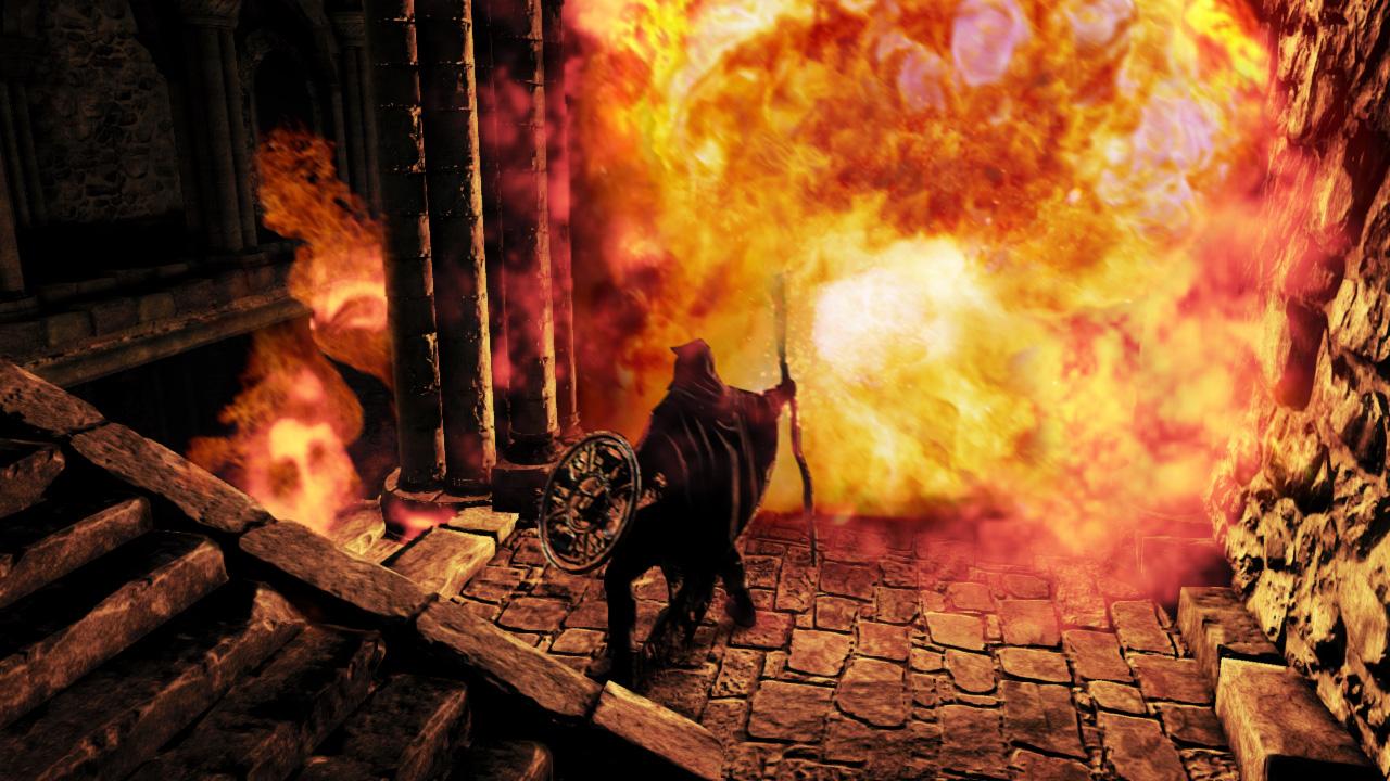 [12/06/2013] Dark Souls 2 (6)