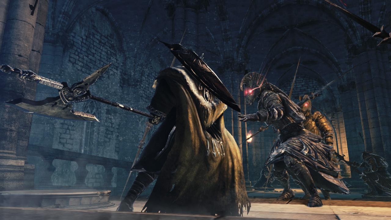 [12/06/2013] Dark Souls 2 in der Vorschau (13)