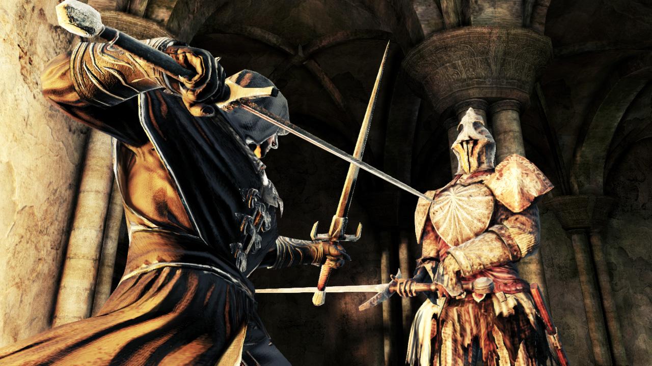 [12/06/2013] Dark Souls 2 (21)