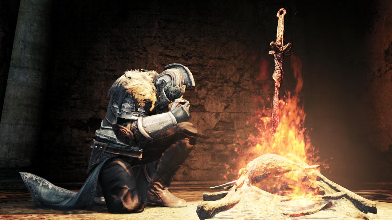 [12/06/2013] Dark Souls 2 (20)