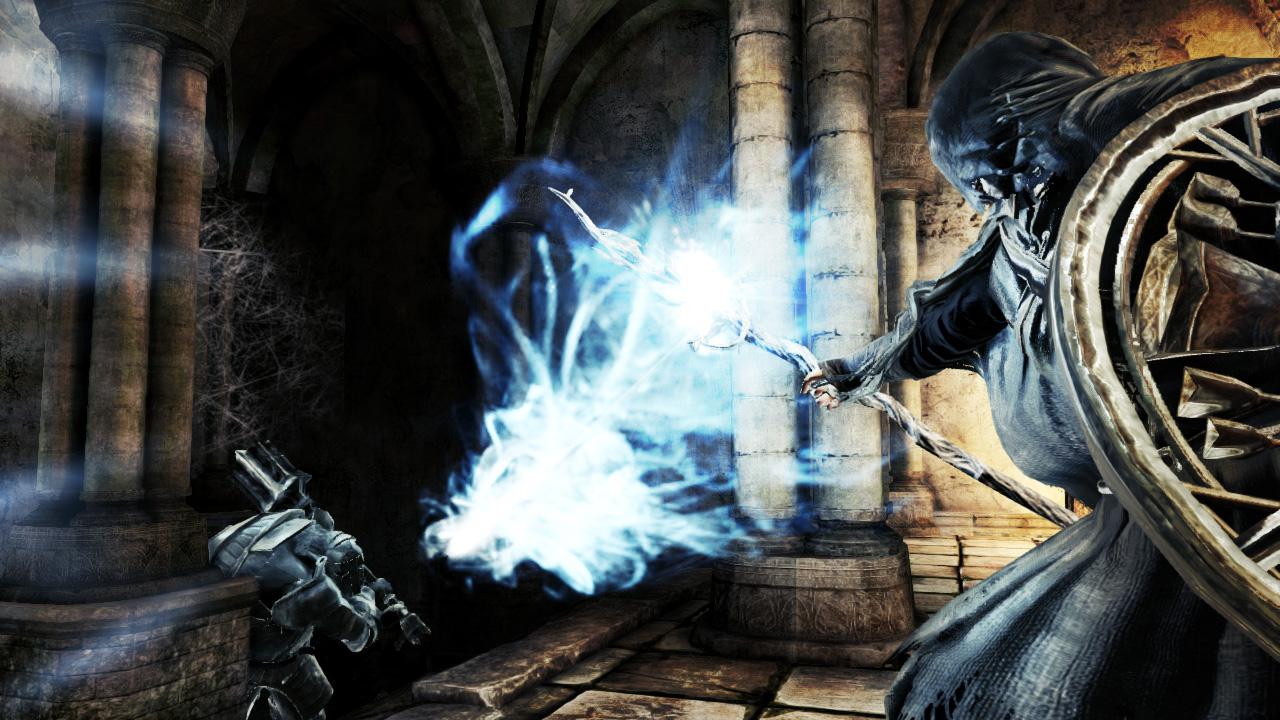 [12/06/2013] Dark Souls 2 in der Vorschau (17)