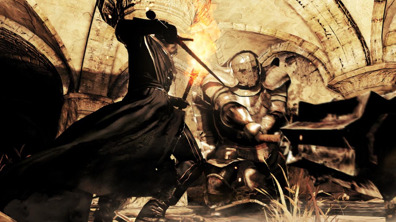 [12/06/2013] Dark Souls 2 (17)