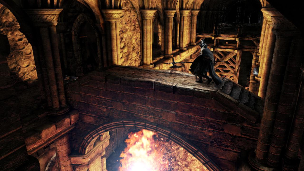 [12/06/2013] Dark Souls 2 (16)