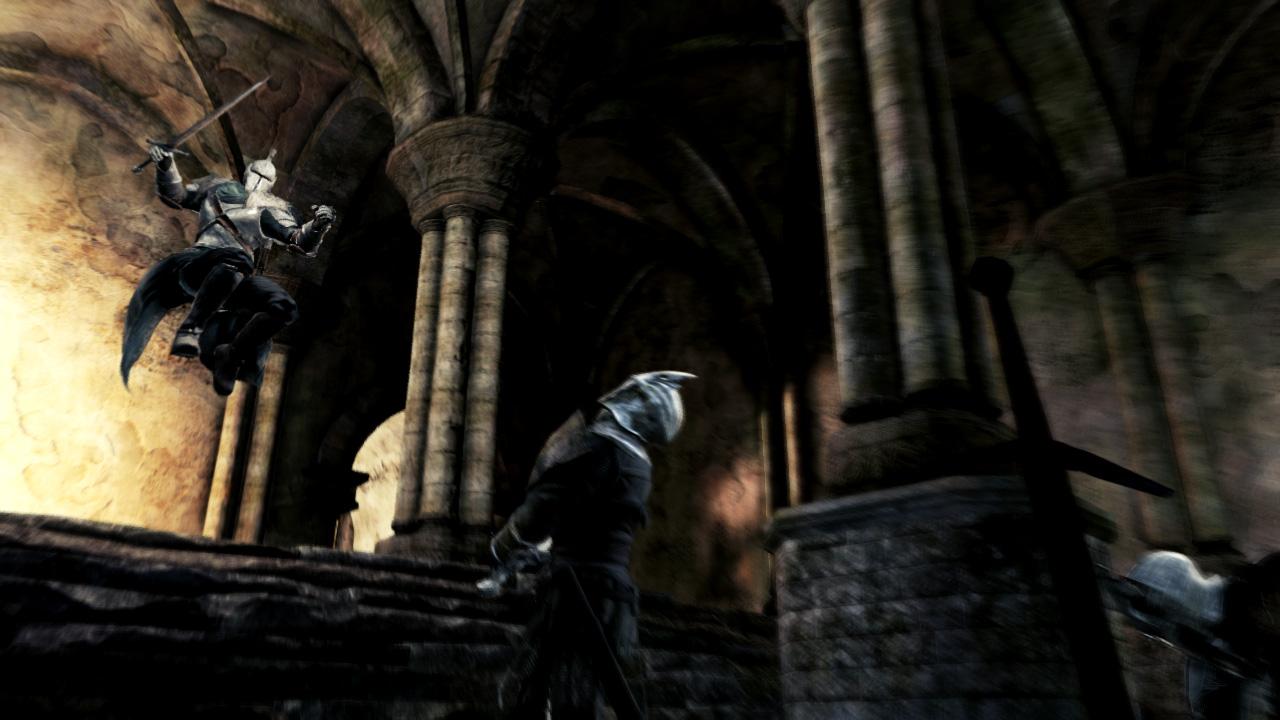 [12/06/2013] Dark Souls 2 (15)