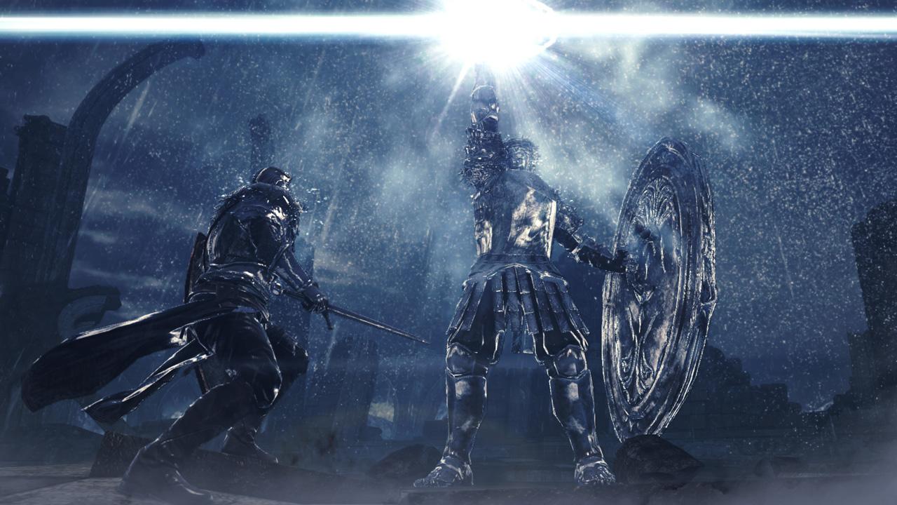[12/06/2013] Dark Souls 2 in der Vorschau (16)