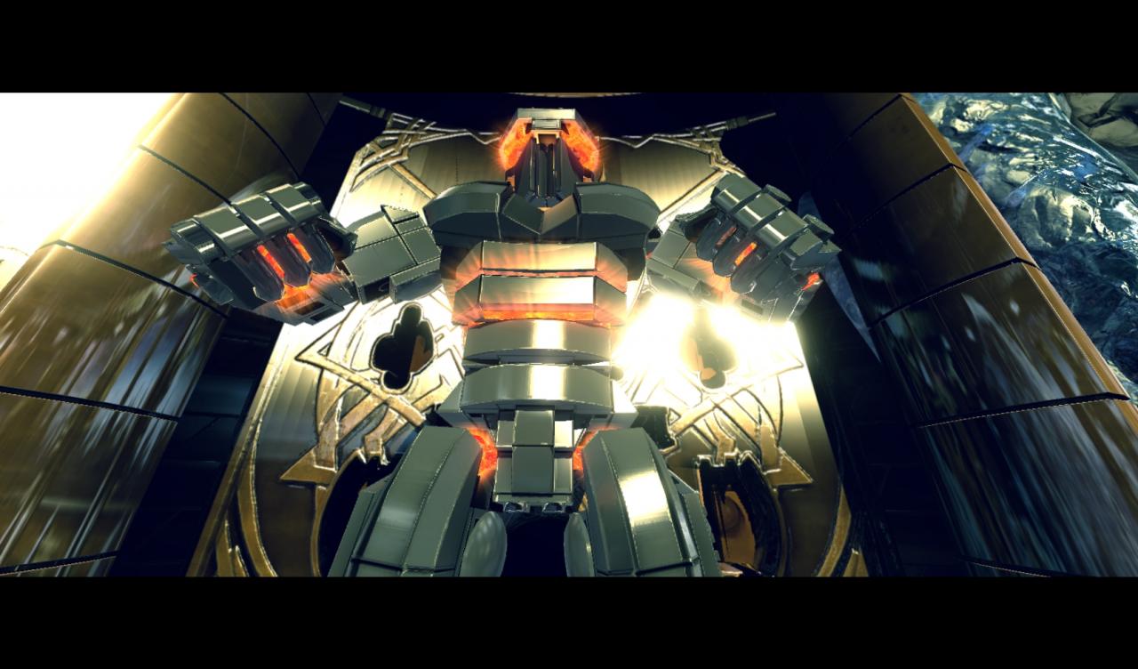 [06/06/2013] LEGO Marvel Super Heroes in der Vorschau (21)