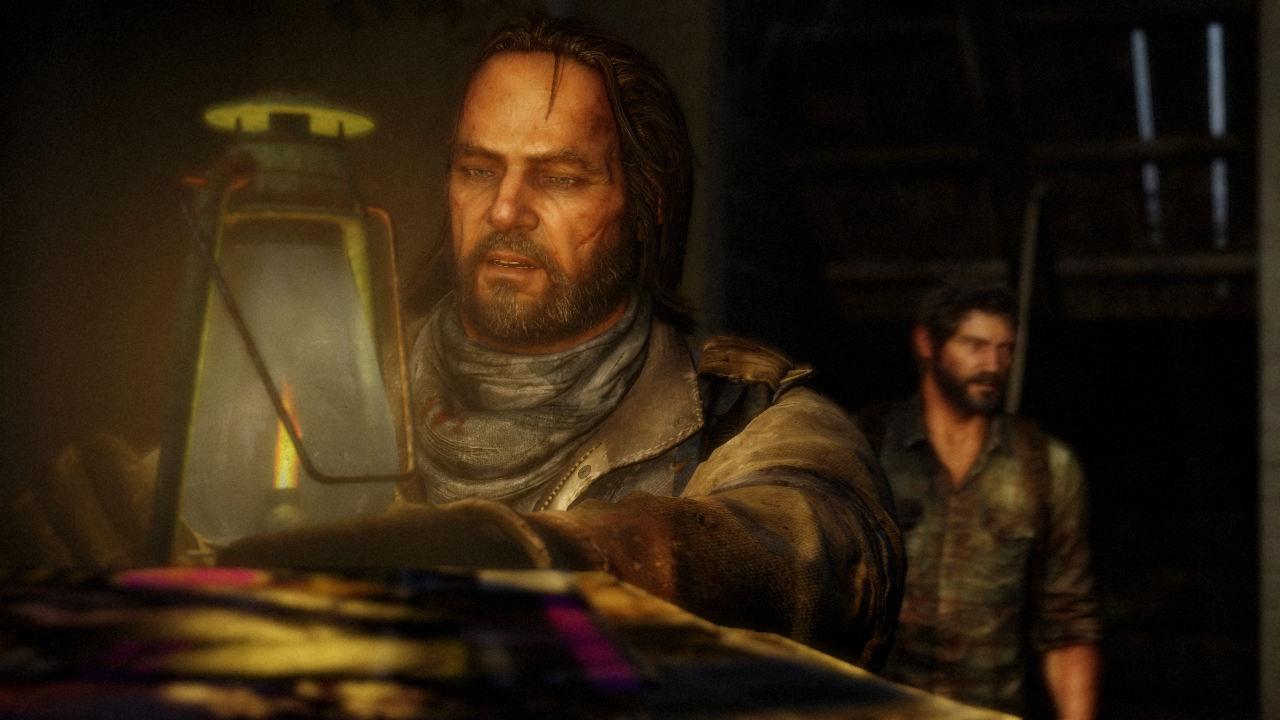 [02/06/2013] The Last of Us in der finalen Vorschau kurz vor Release: Gänsehaut-Feeling! (12)