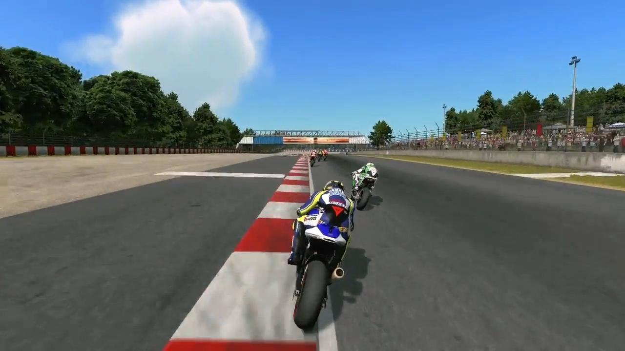 [14/06/2013] MotoGP 13 (11)