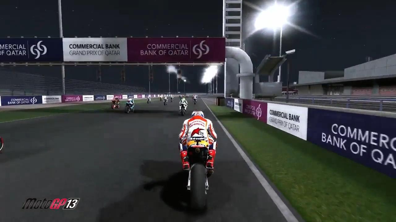 [17/06/2013] MotoGP 13 (9)