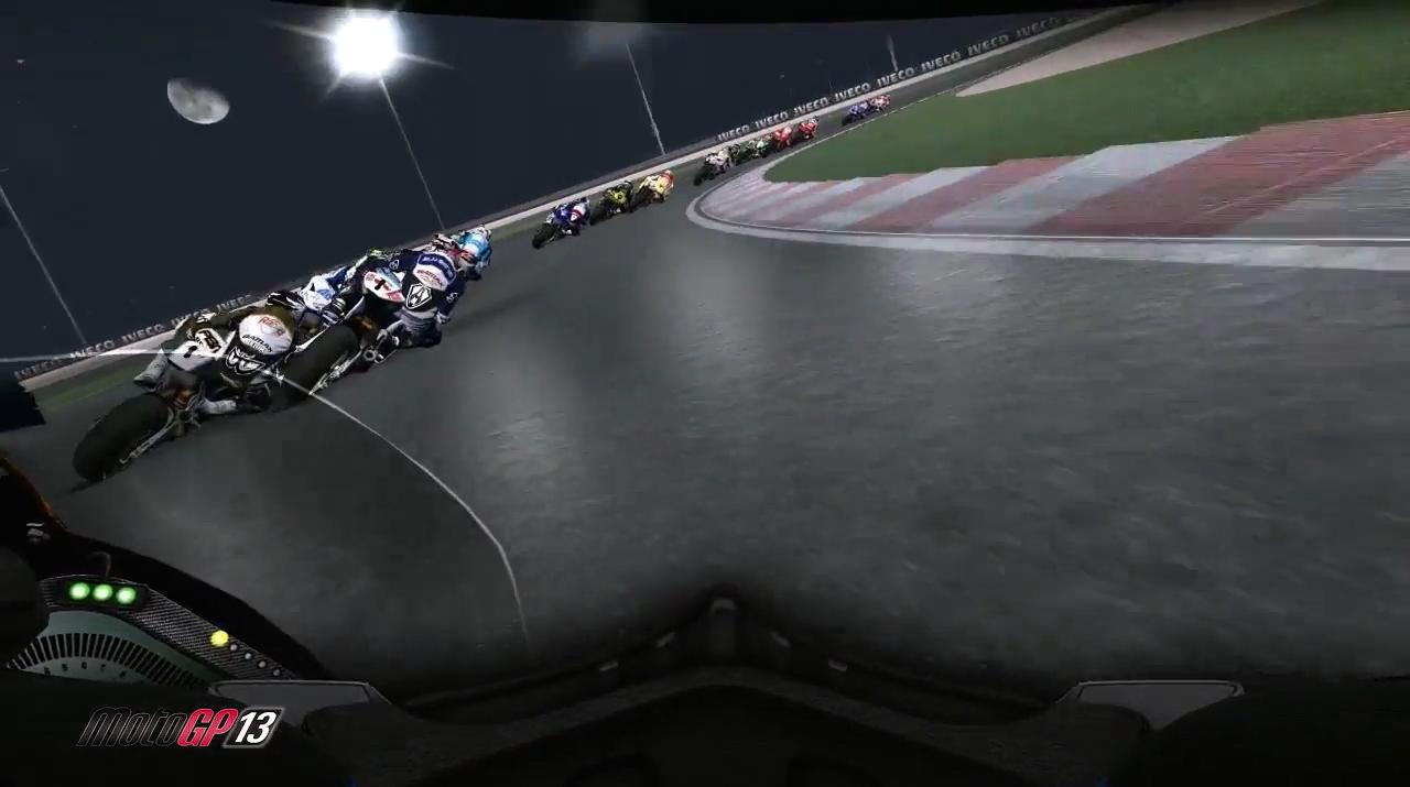[17/06/2013] MotoGP 13 (8)