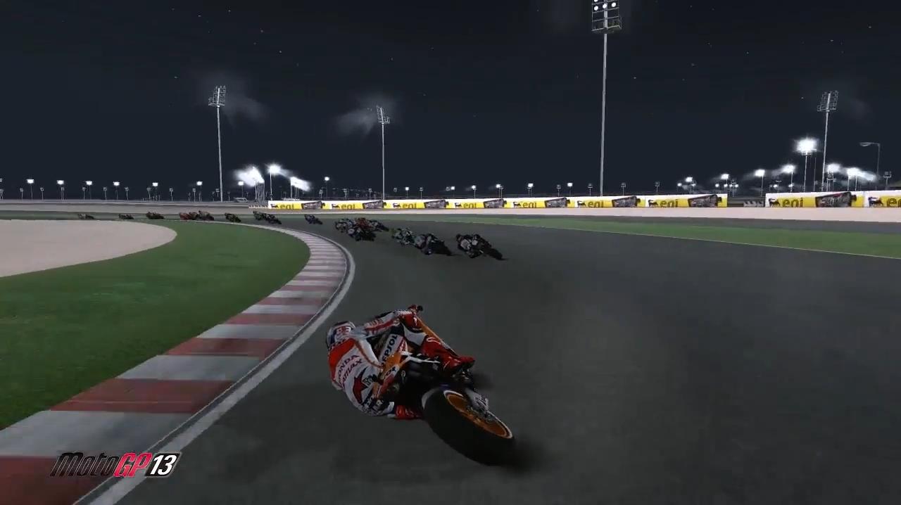 [17/06/2013] MotoGP 13 (7)