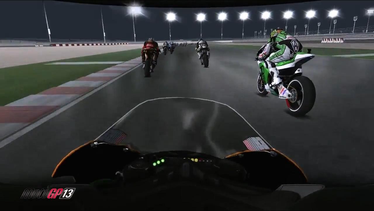 [17/06/2013] MotoGP 13 (6)