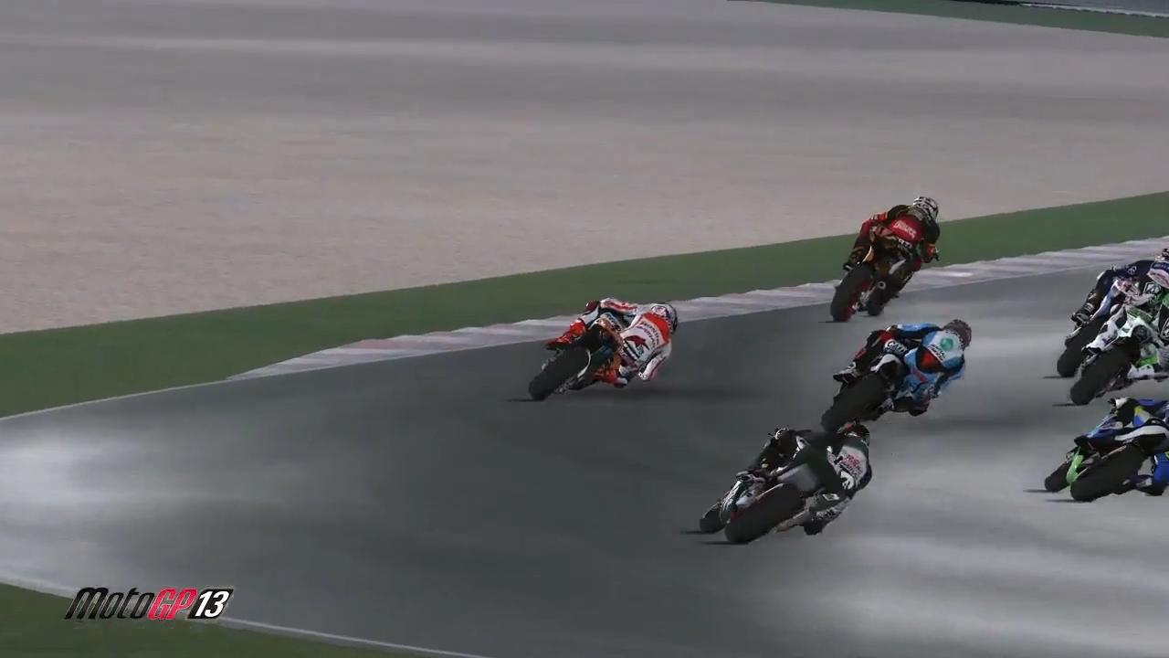 [17/06/2013] MotoGP 13 (10)