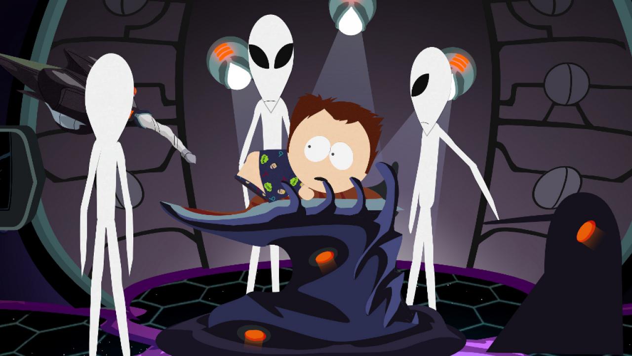 [05/06/2013] South Park: Der Stab der Wahrheit in der Vorschau (9)
