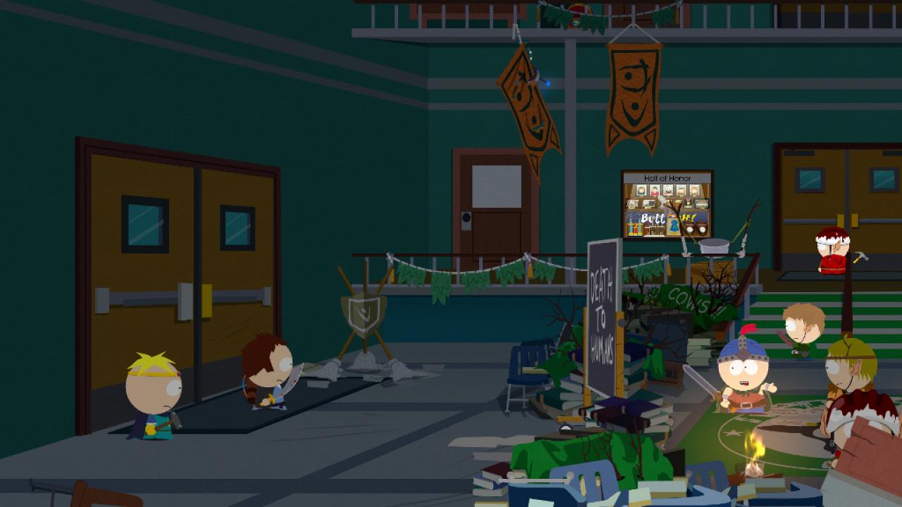 [05/06/2013] South Park: Der Stab der Wahrheit in der Vorschau (8)