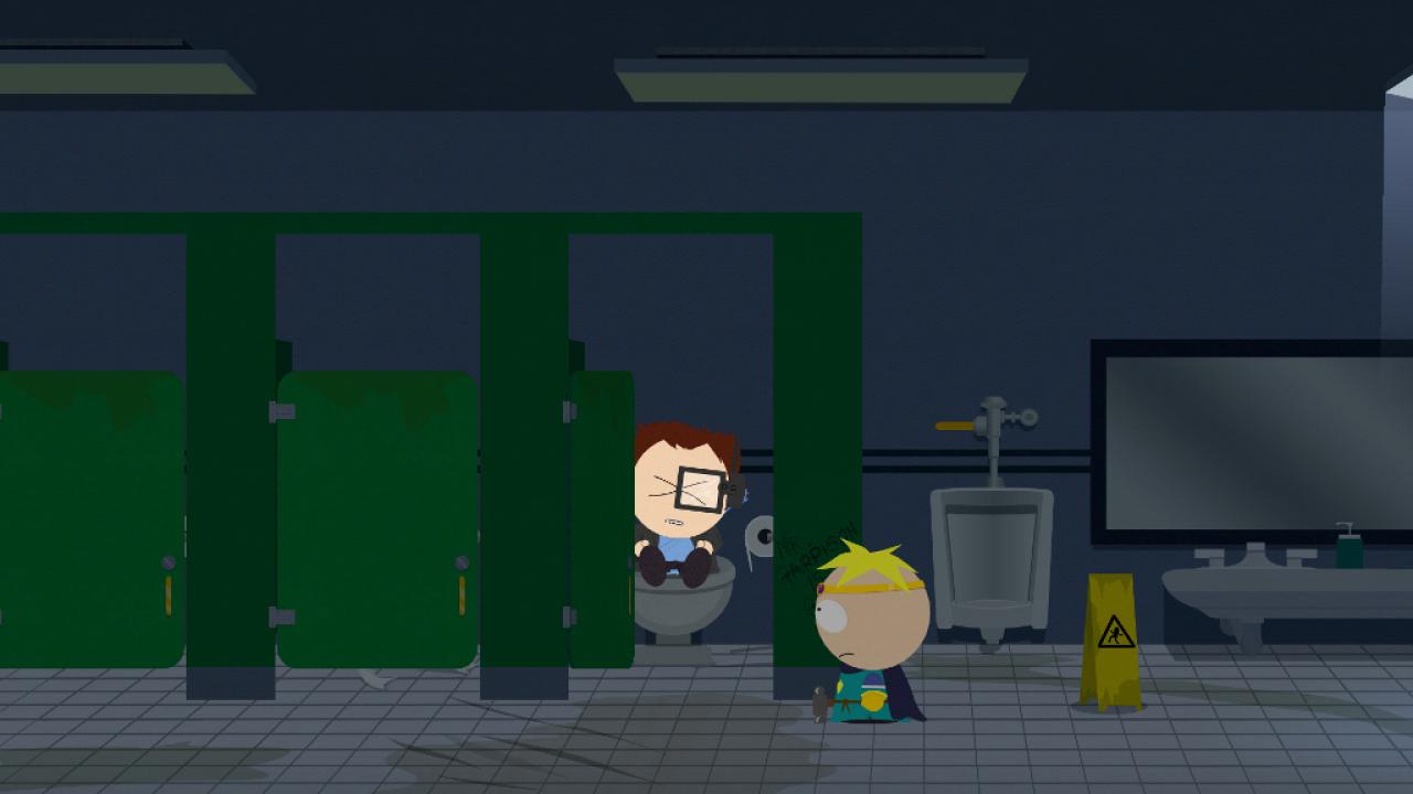 [05/06/2013] South Park: Der Stab der Wahrheit in der Vorschau (6)