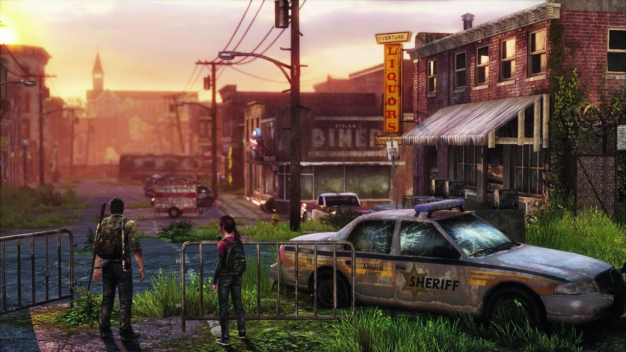 [05/06/2013] The Last of Us (13)