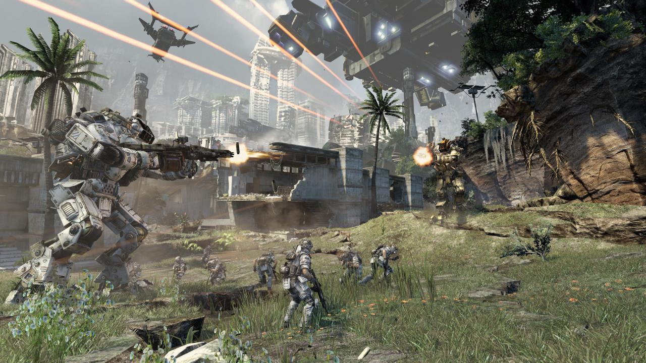 [21/06/2013] Screenshots zeigen nicht die Xbox-360-Version! (2)