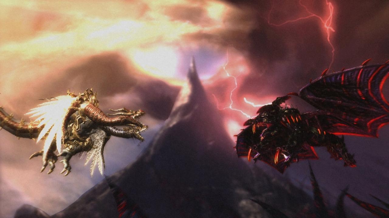 [13/06/2013] Bayonetta 2 in der Gamescom-Vorschau (1)