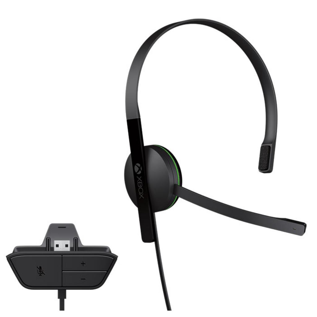 [28/06/2013] Das Mono-Headset gibt es beim Kauf gratis dazu.
