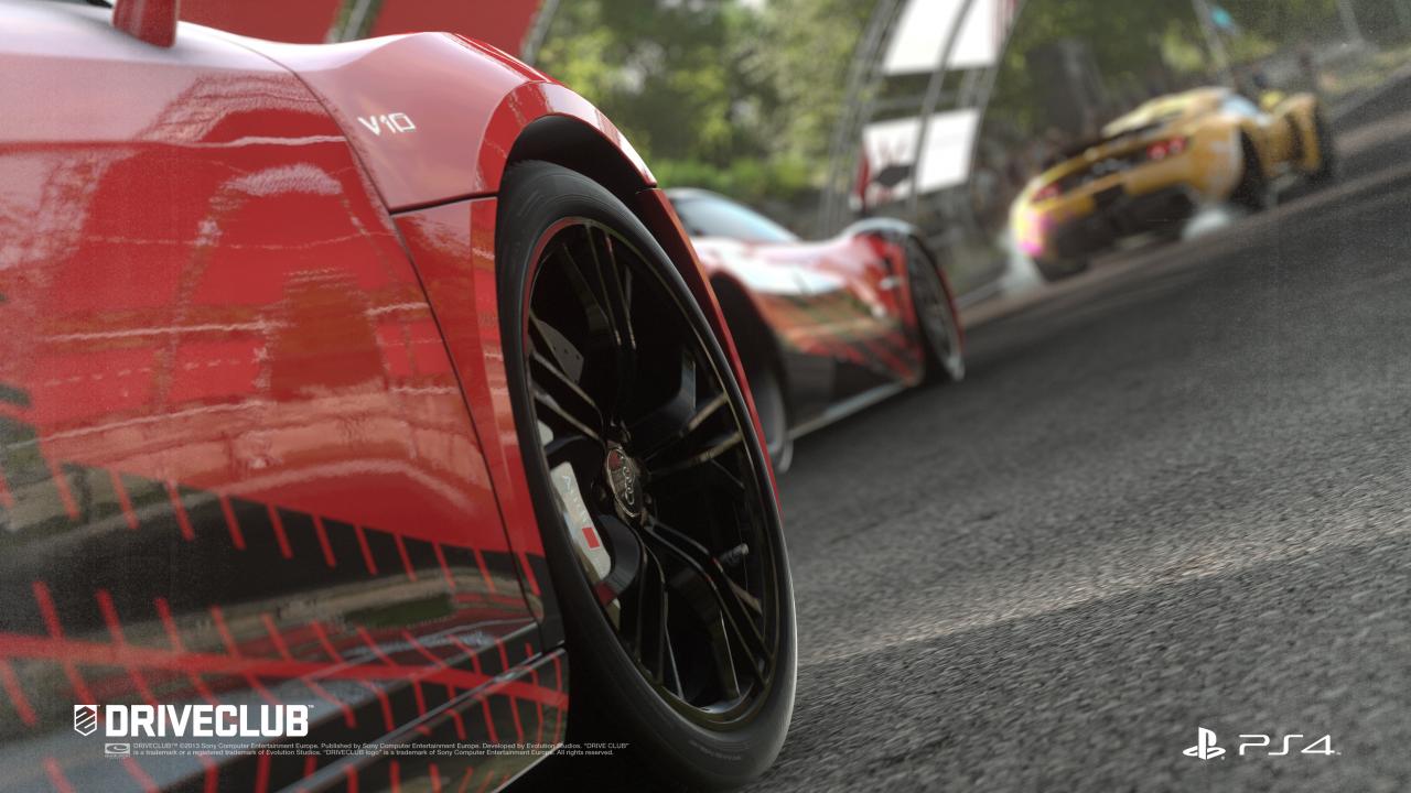 [12/06/2013] Driveclub in der E3-Vorschau (7)