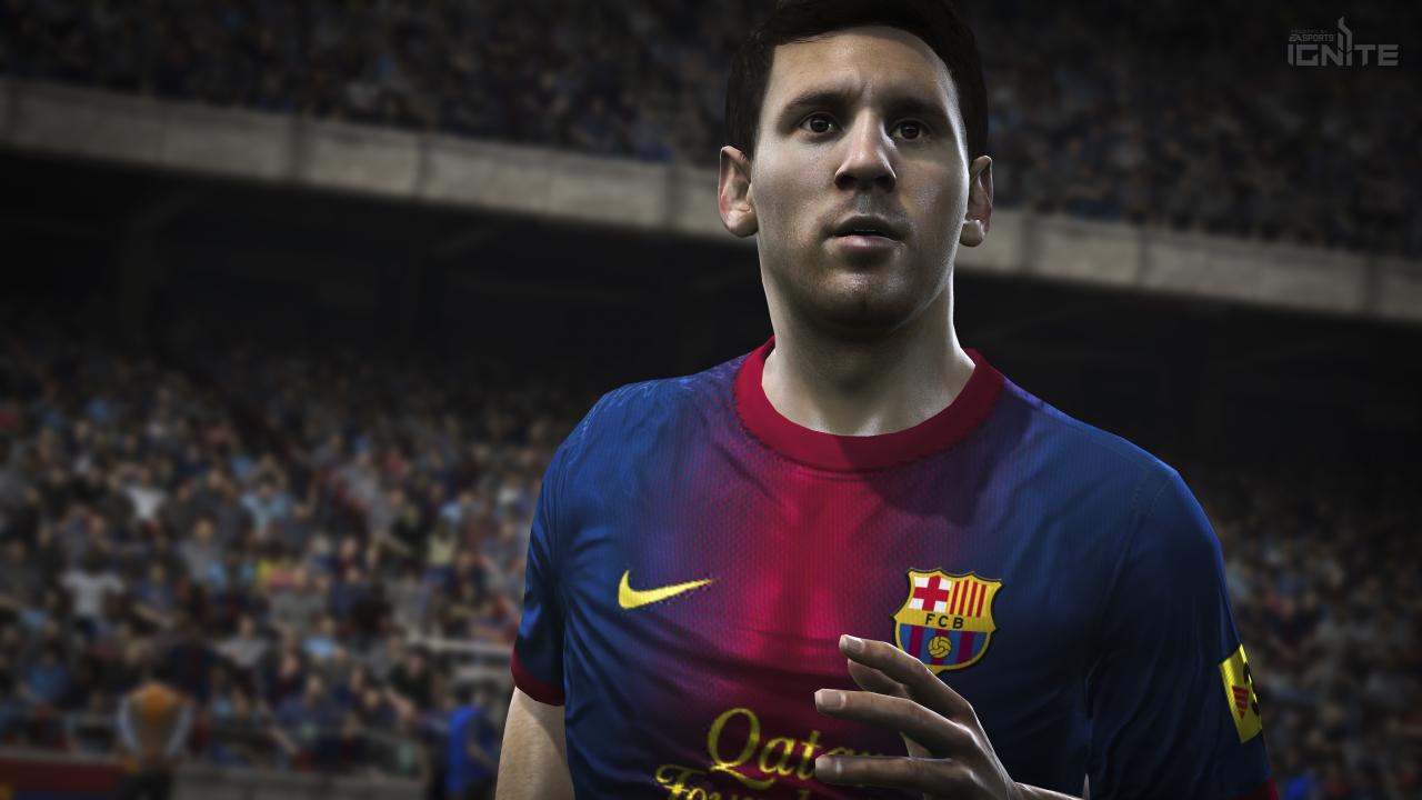 [12/06/2013] FIFA 14 (12)