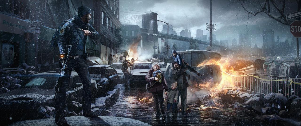[11/06/2013] The Division (13)