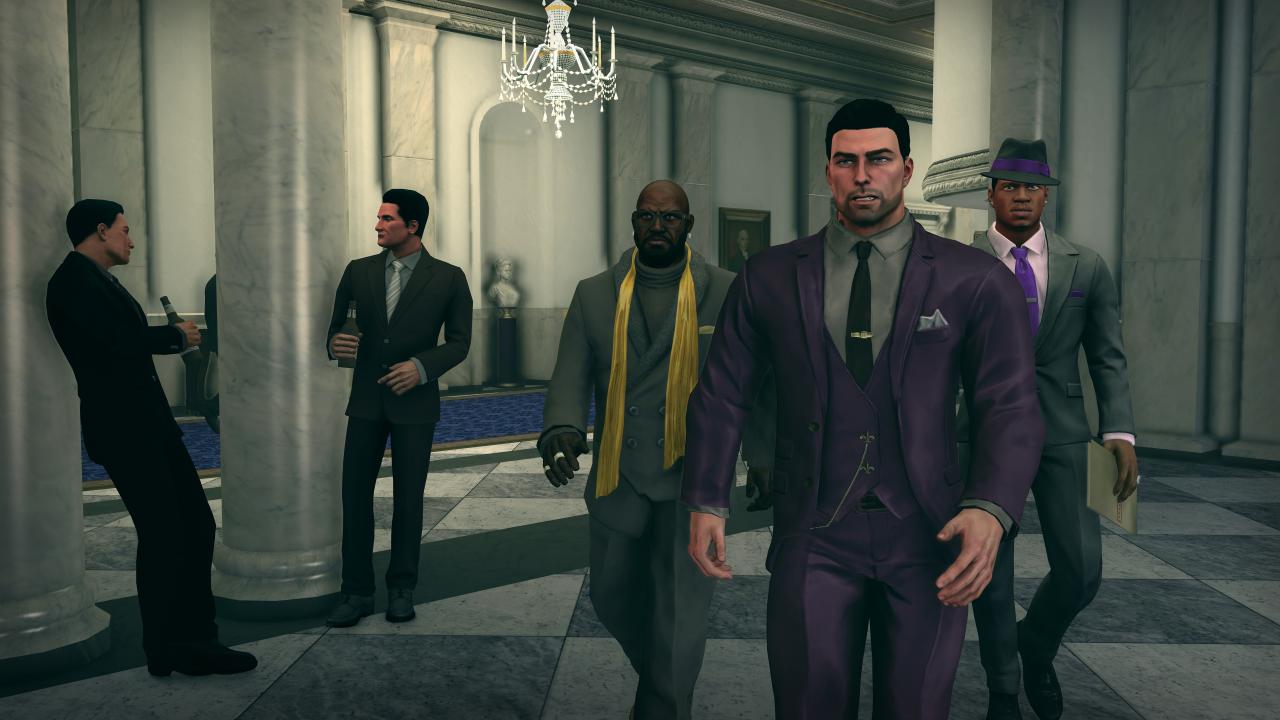 [13/06/2013] Saints Row 4 im Test (16)