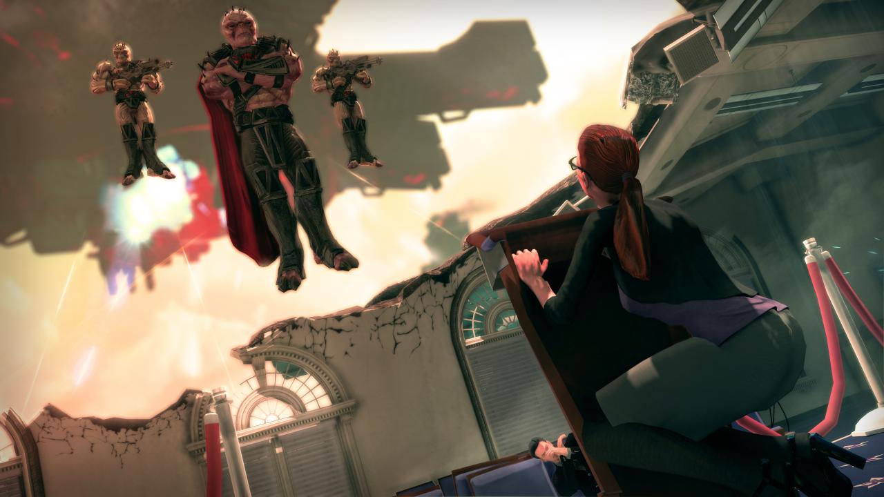 [13/06/2013] Saints Row 4 im Test (15)