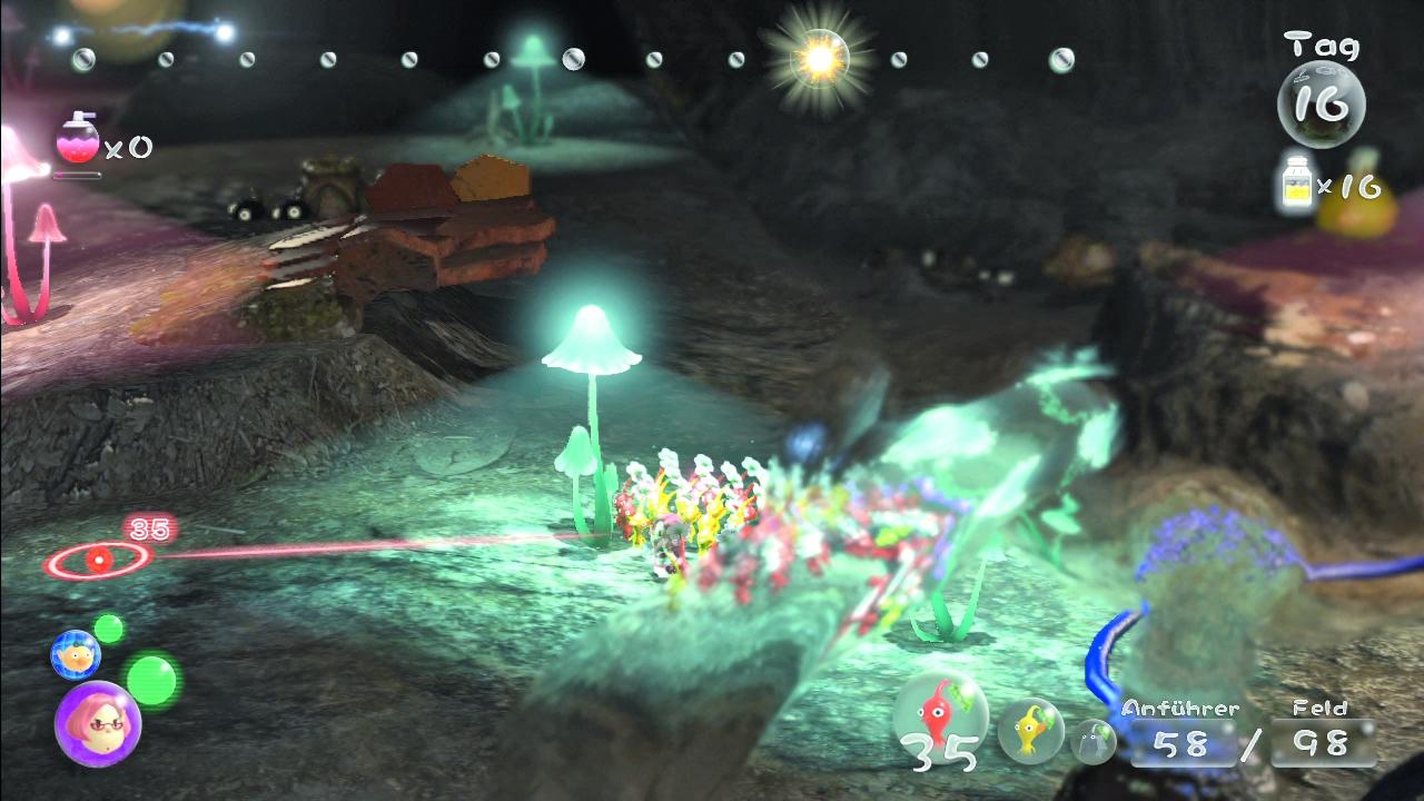 [22/07/2013] Pikmin 3 im Test (13)