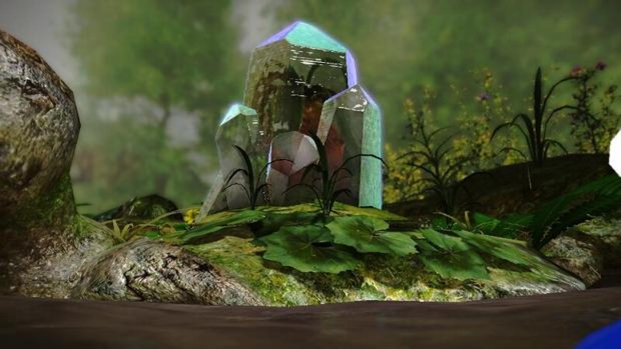 [16/07/2013] Pikmin 3 im Test (7)