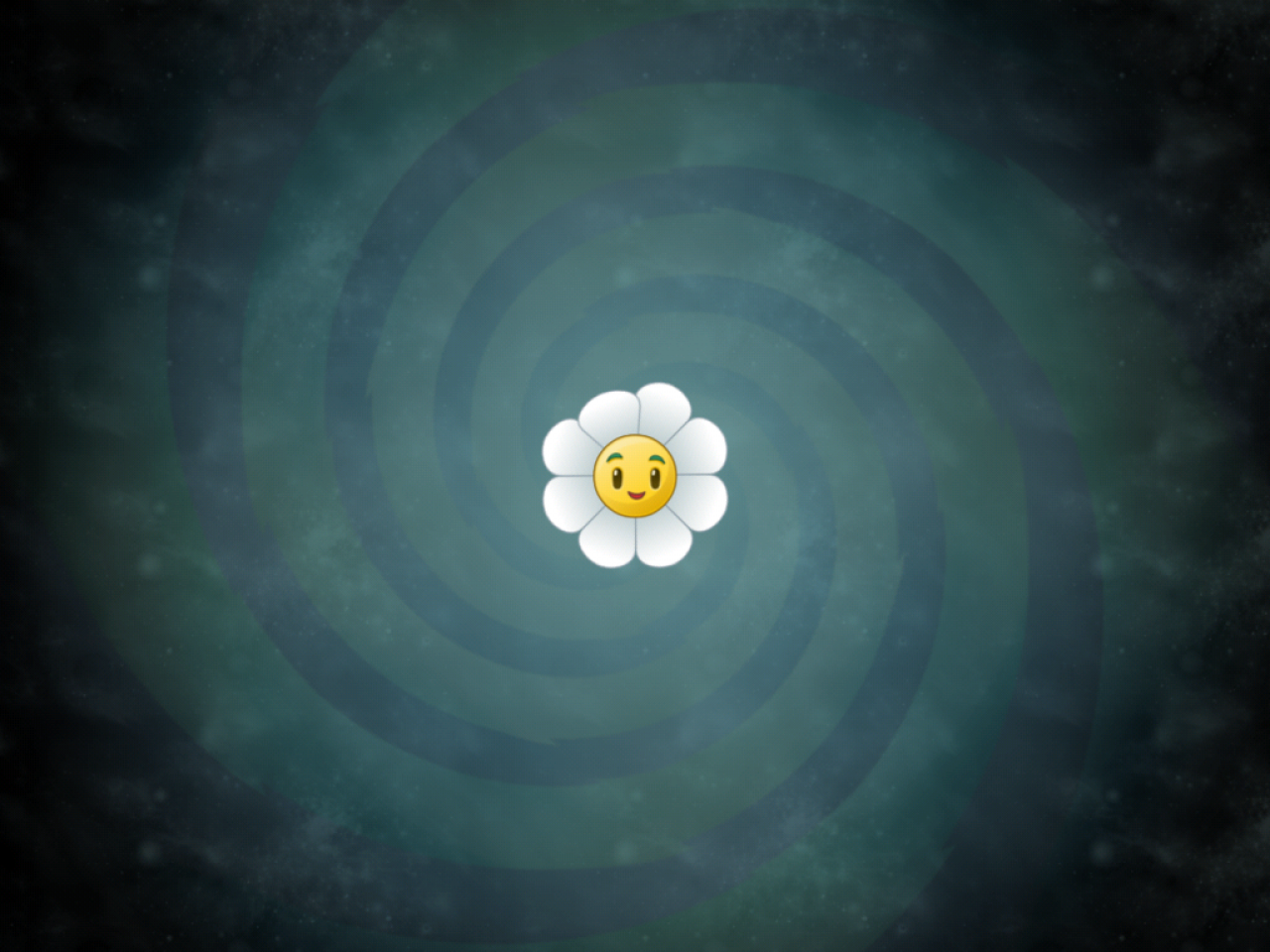 [11/07/2013] Plants vs. Zombies 2: It's about Time im iPad-Test (7)