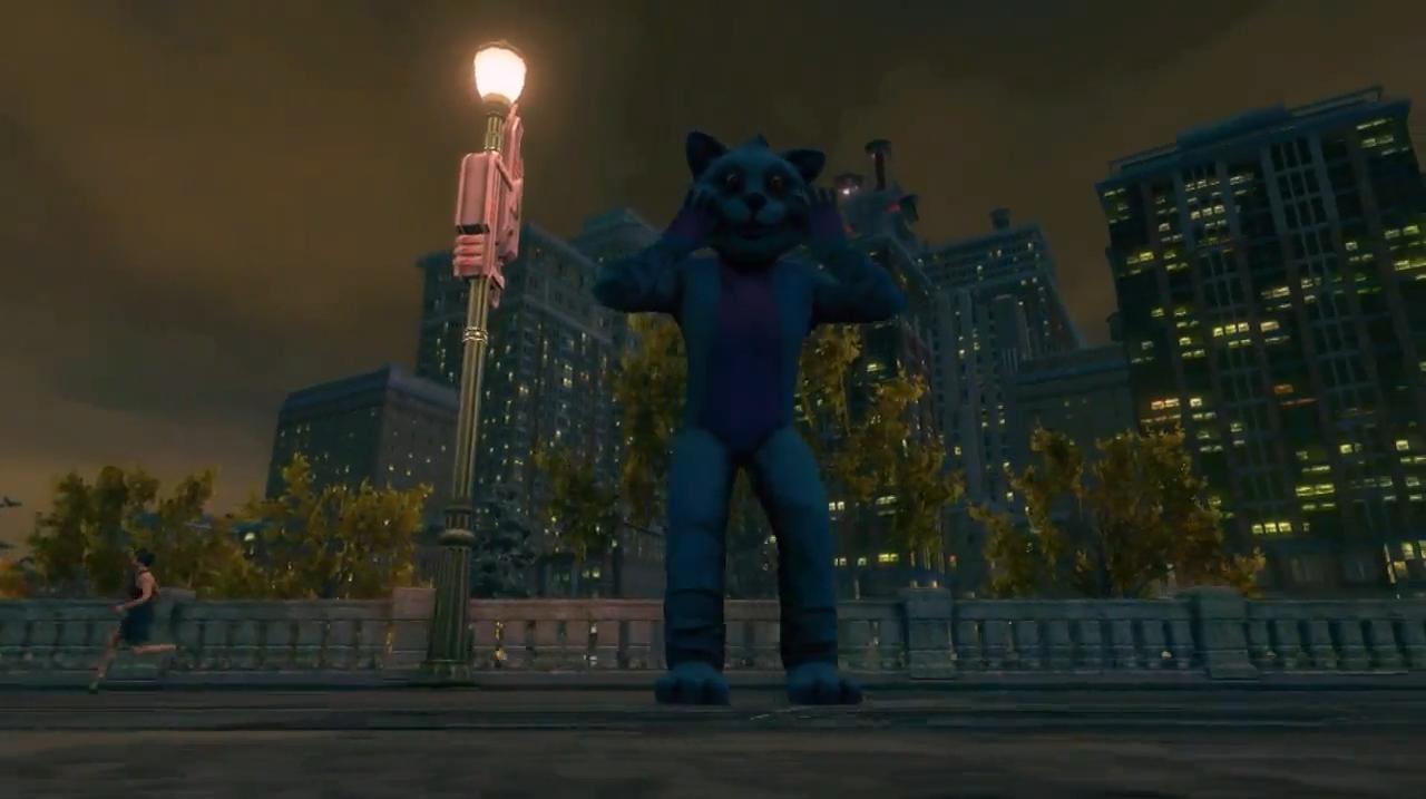[24/07/2013] Saints Row 4 im Test (11)