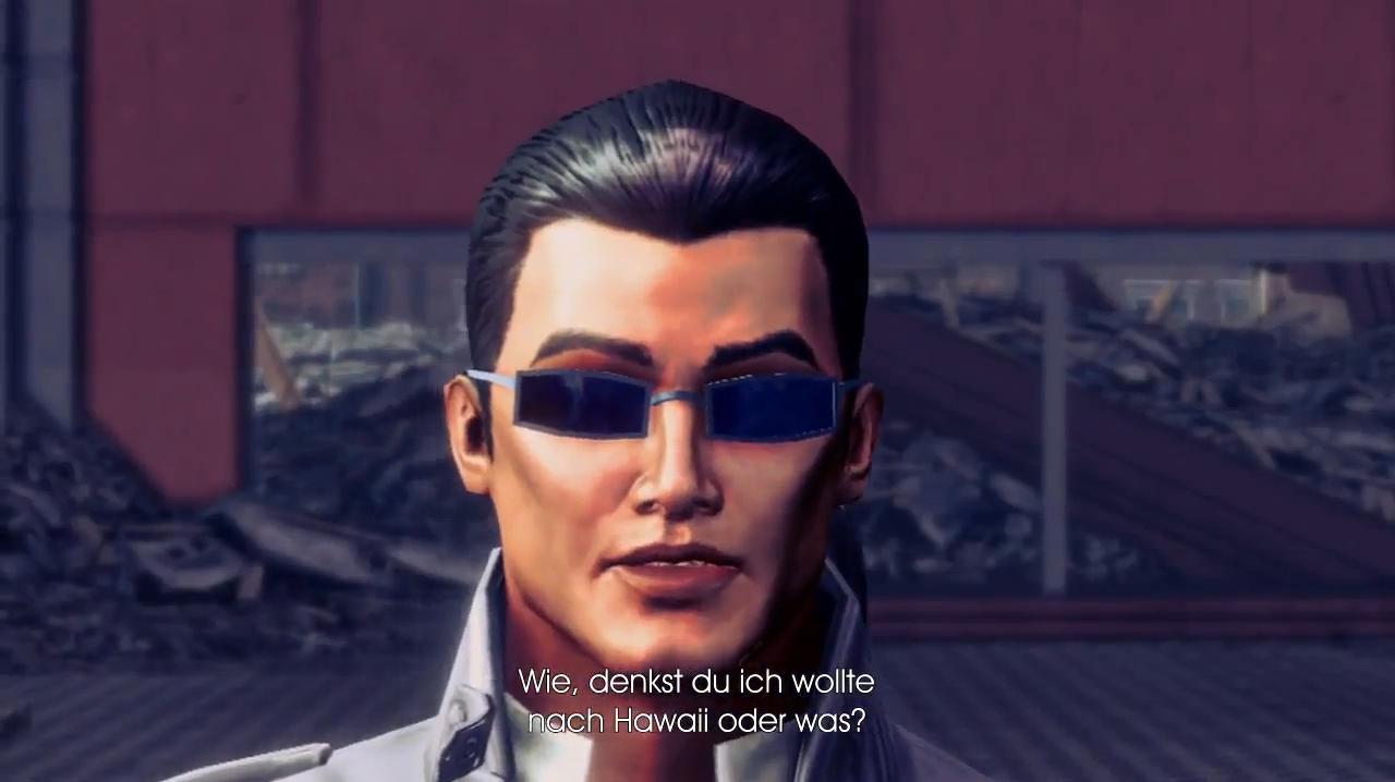 [17/07/2013] Saints Row 4 im Test (13)
