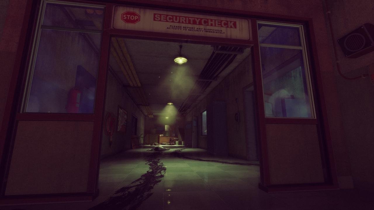 [17/07/2013] The Bureau: XCOM Declassified im Test (14)