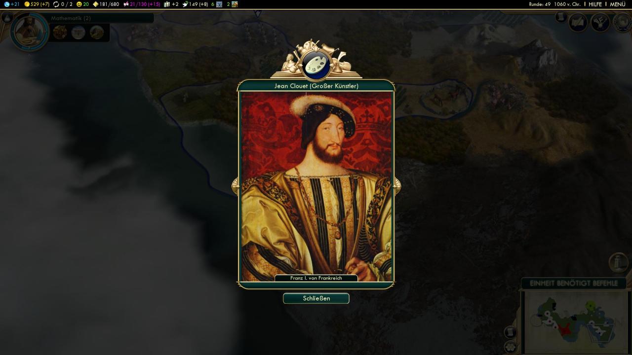 [11/07/2013] Civilization 5: Brave New World im Add-On-Test (3)