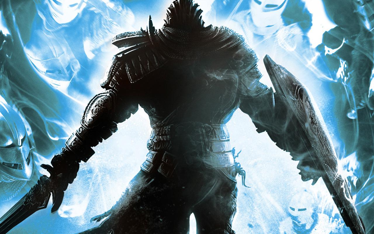 [13/07/2013] Dark Souls 2 (22)