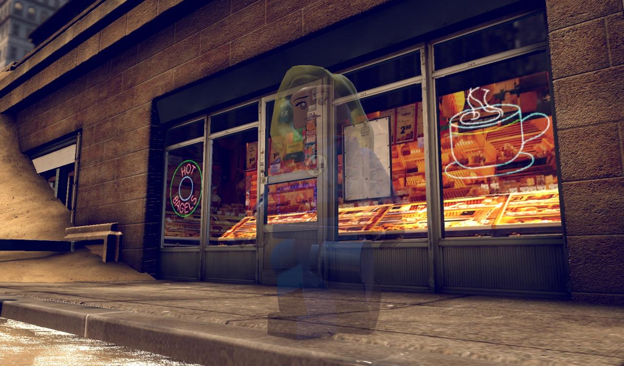 [23/07/2013] LEGO Marvel Super Heroes für Next-Gen im Schnelltest (5)