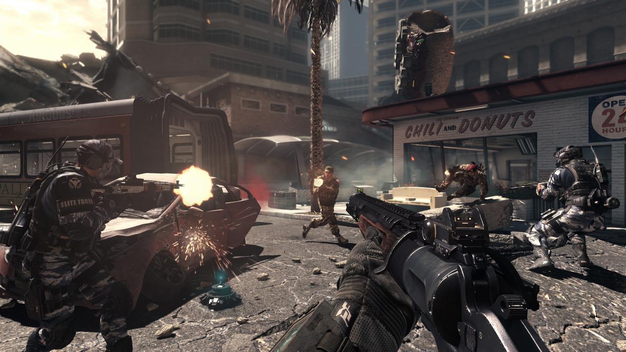 [28/08/2013] Call of Duty: Ghosts im Test für Xbox 360 und Playstation 3 (9)