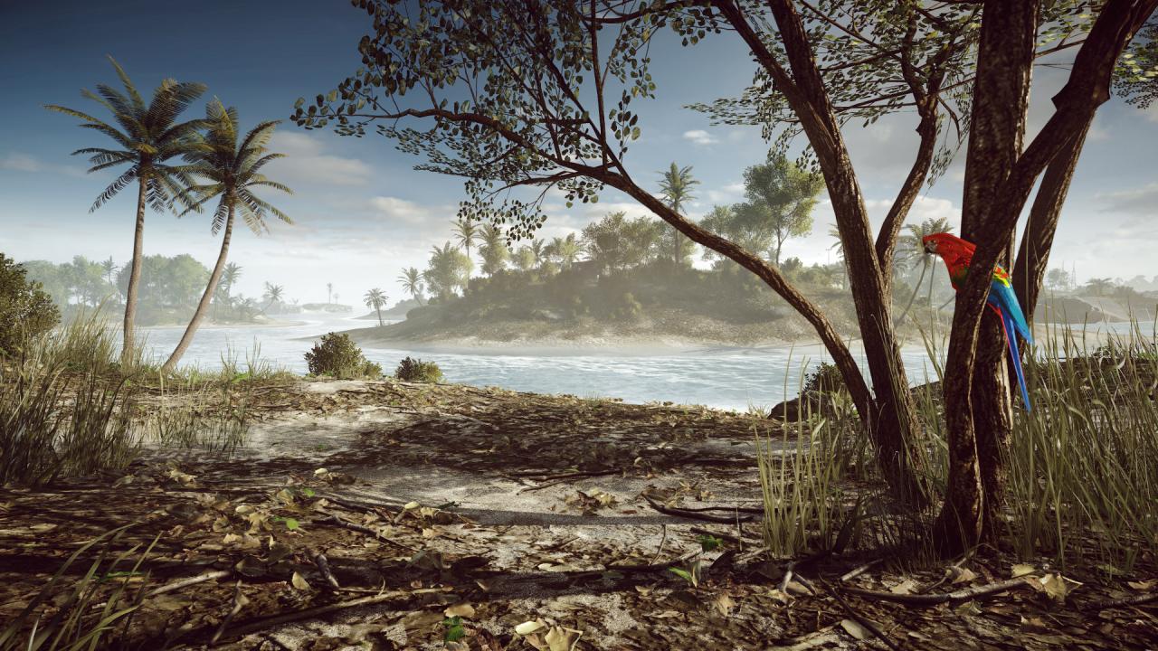[20/08/2013] Battlefield 4 für Playstation 4 in der Vorschau (12)