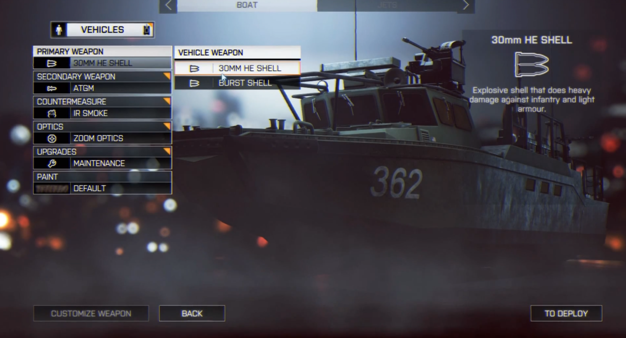 [20/08/2013] Battlefield 4 für Playstation 4 in der Vorschau (9)