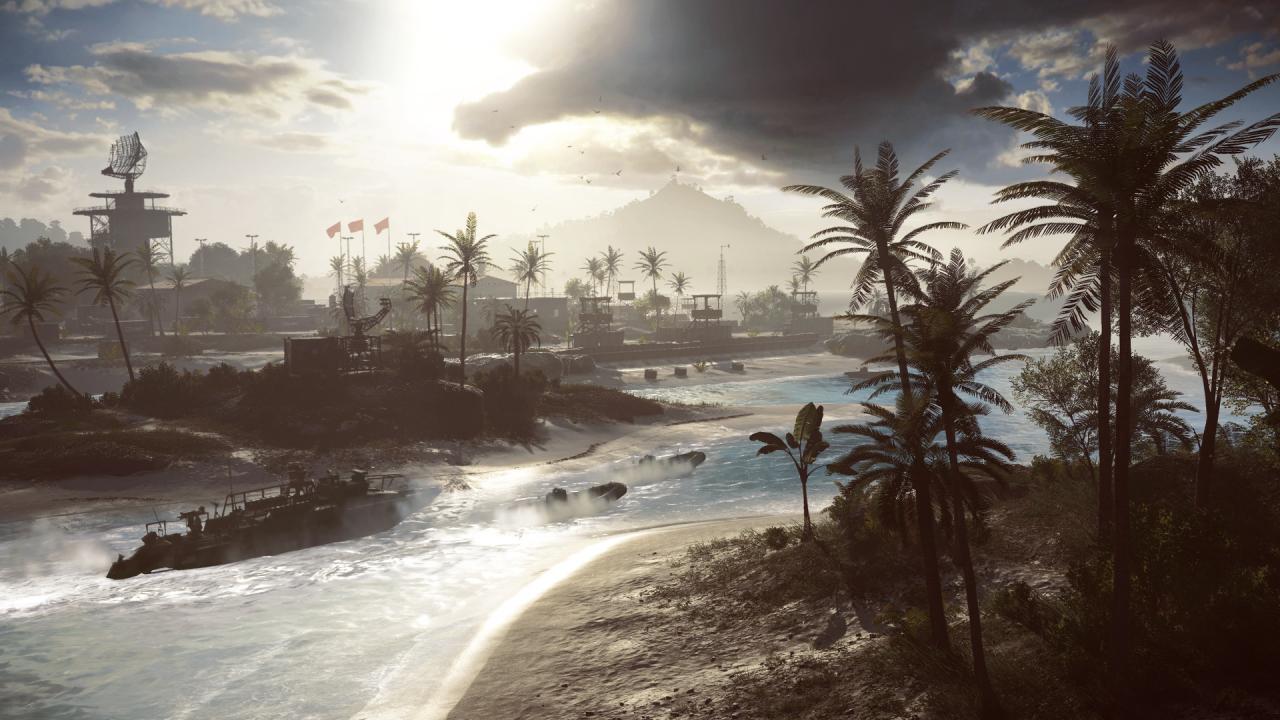 [20/08/2013] Battlefield 4 für Playstation 4 in der Vorschau (8)