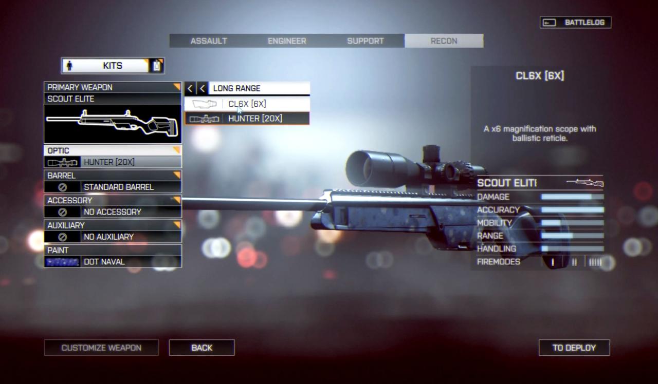 [20/08/2013] Battlefield 4 für Playstation 4 in der Vorschau (7)