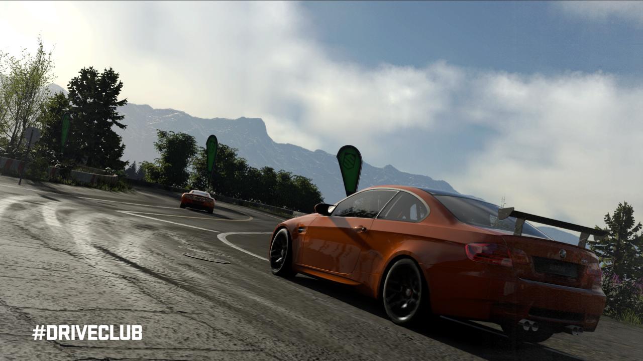 [21/08/2013] Drive Club (5)