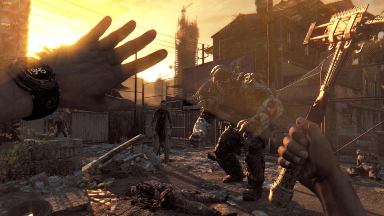 [23/08/2013] Dying Light (1)