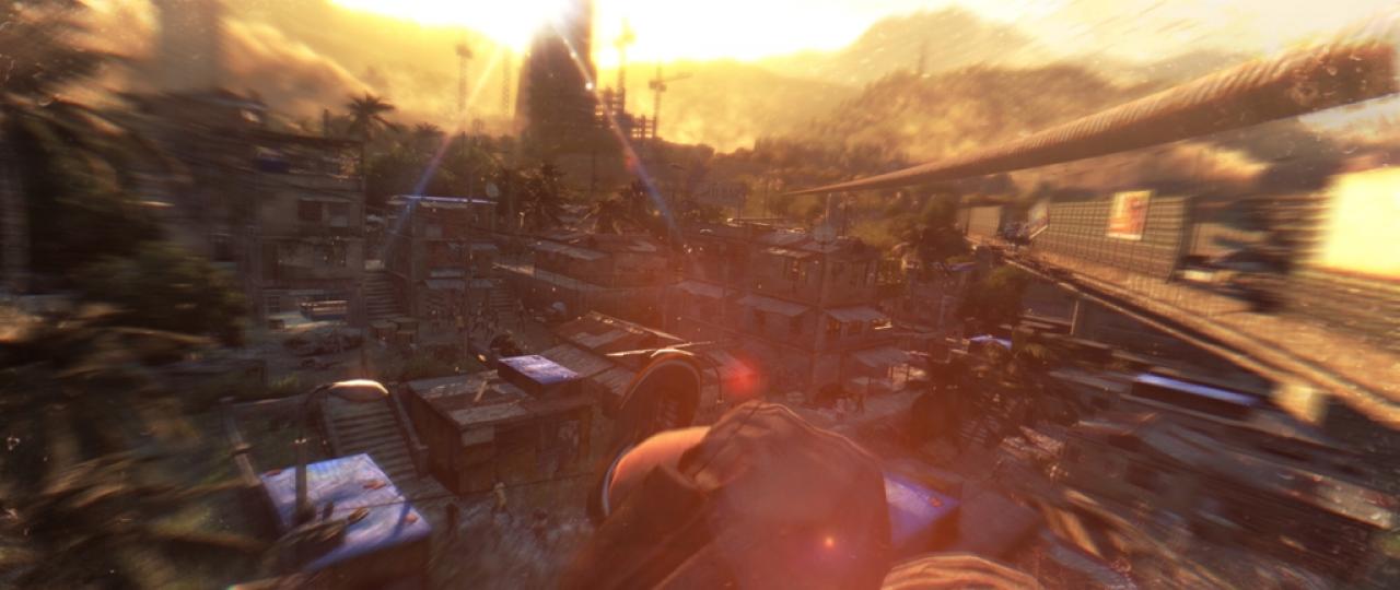 [23/08/2013] Dying Light (4)