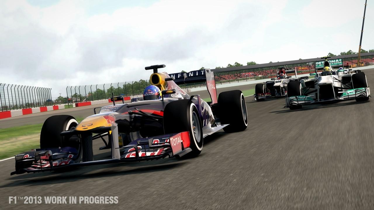 [16/08/2013] F1 2013 (14)