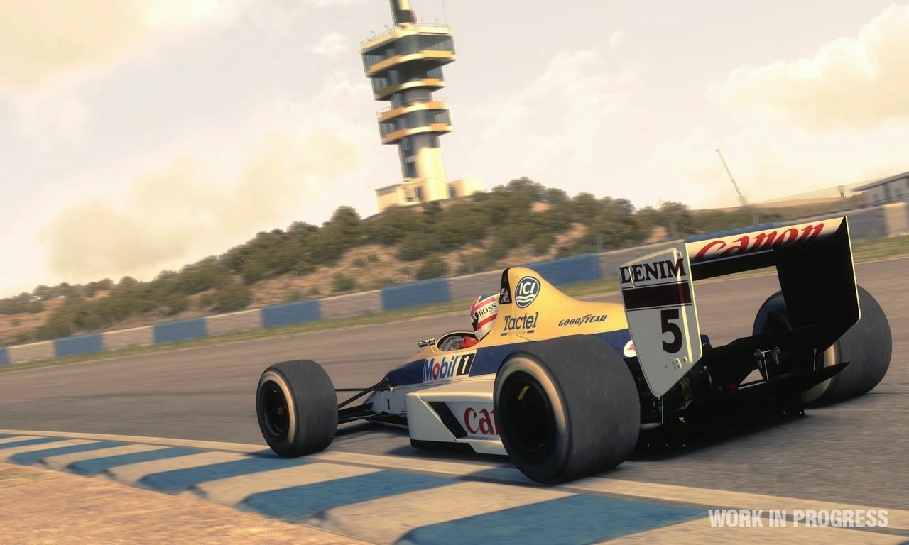 [16/08/2013] F1 2013 (5)